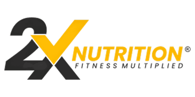 2X Nutrition