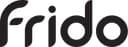 Frido