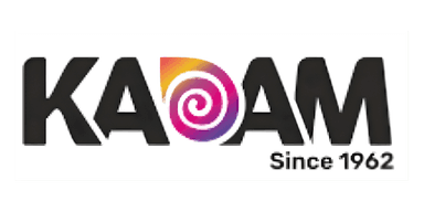 KADAM