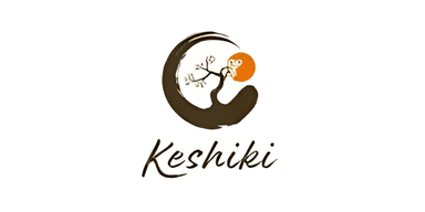 Keshiki