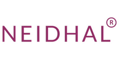 Neidhal