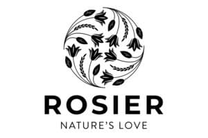 Rosier