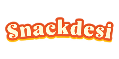 Snackdesi