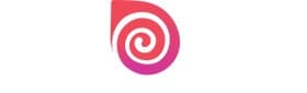 Spiral Brand