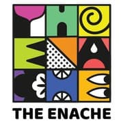 The Enache