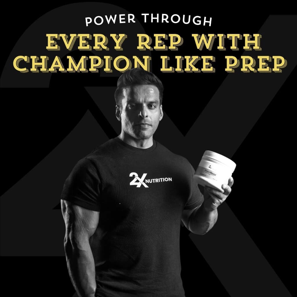 Urban Decor Representative