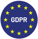 GDPR Ready