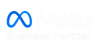 Meta Business Partner