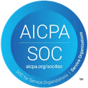 AICPA SOC