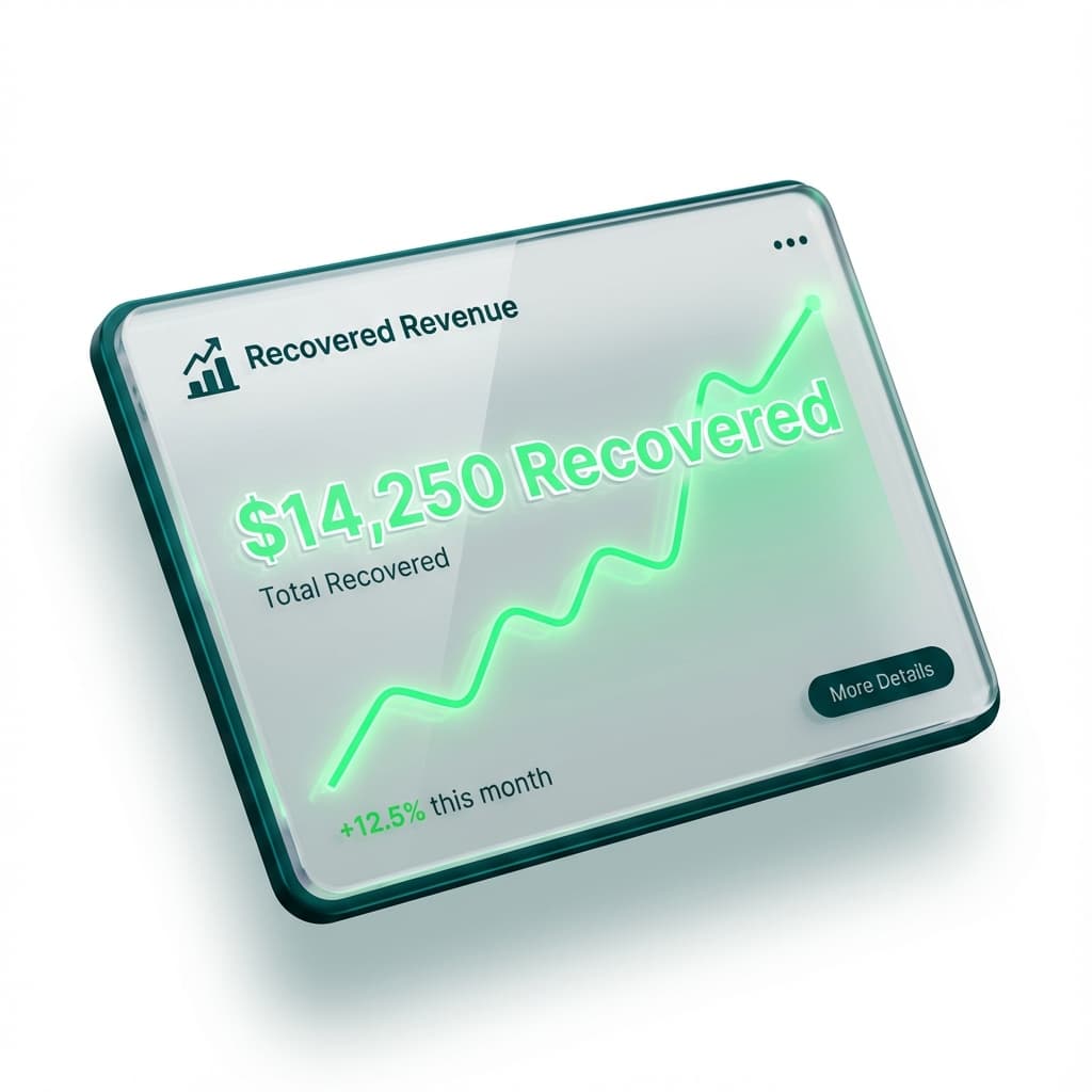 Attribution You Can Trust