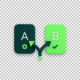 A/B Testing on Autopilot