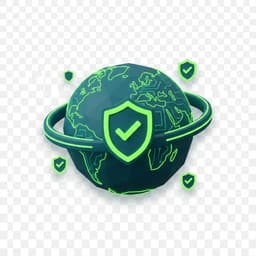 Global Compliance Ready