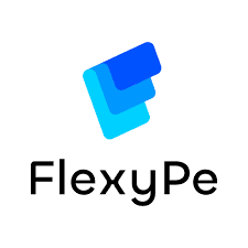 FlexyPe integration