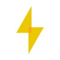 Lightning integration