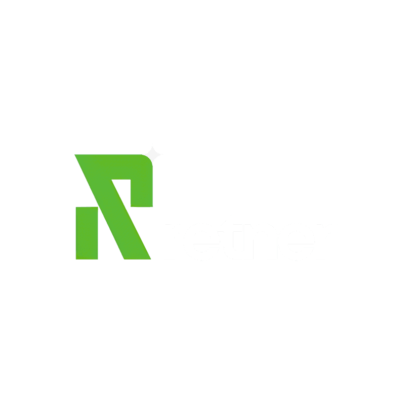 RETNER