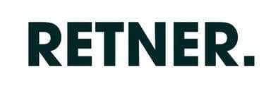 RETNER