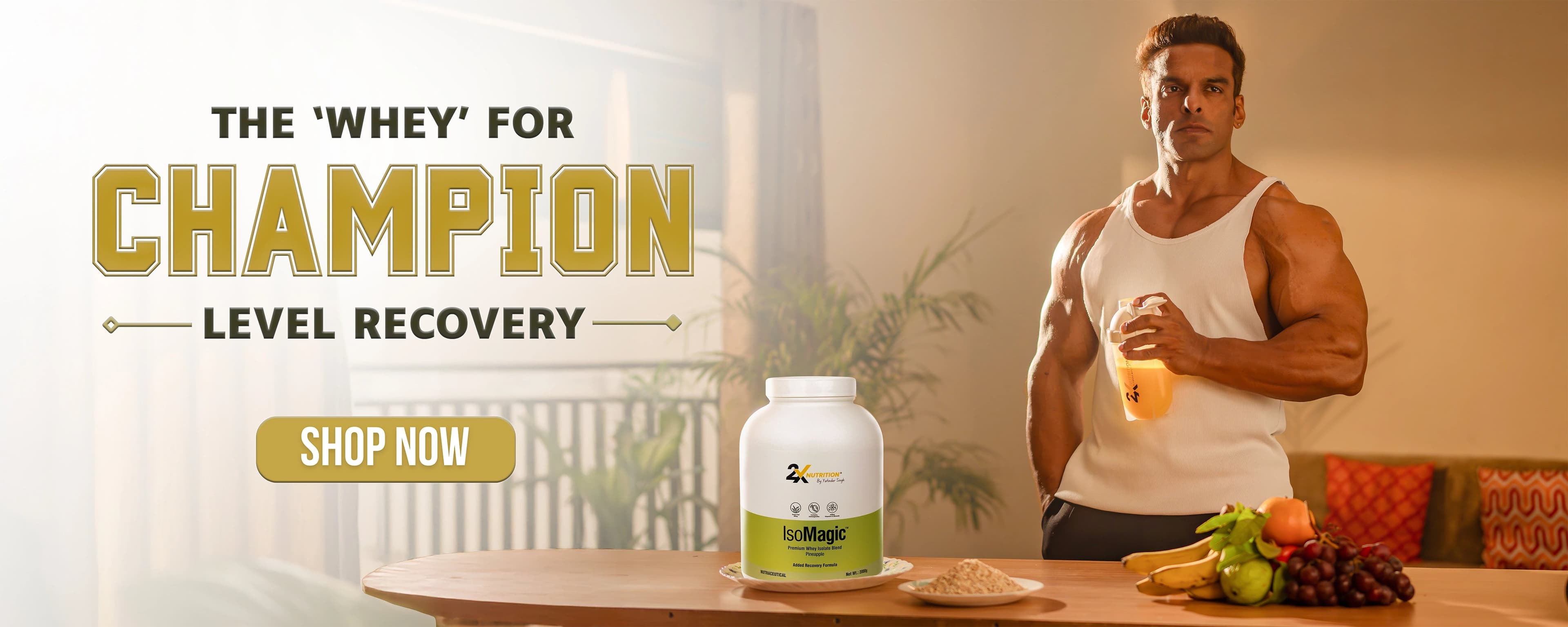 2x-nutrition